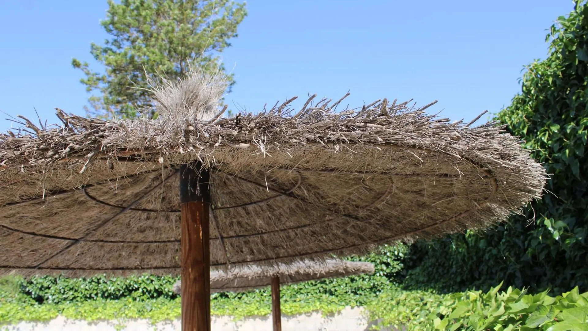 Casa Rural Bellavista Velez Malaga